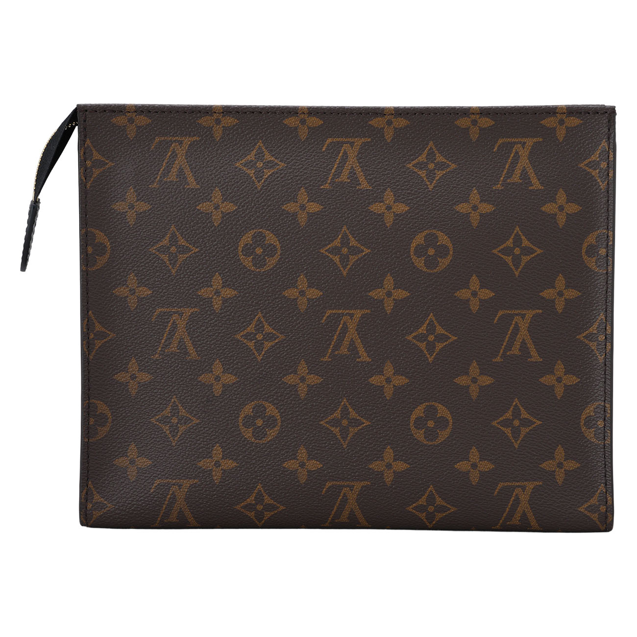 LOUIS VUITTON(USED)루이비통 토일렛 파우치
